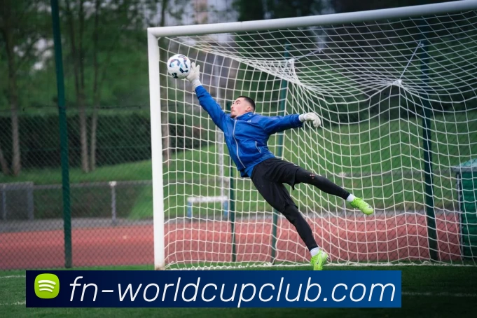 世界杯官网平台生态图